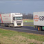 Schouwstra - Truckfoto's