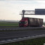 Smeden, van - Truckfoto's