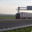 Veenstra - Truckfoto's