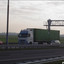 Verburggen - Truckfoto's