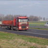 Wighers - Truckfoto's