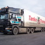 100 3140 - truck pice