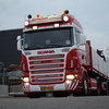 fotoshoot 066 - truck pice