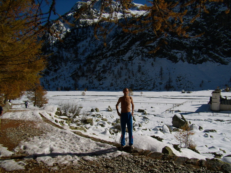 termevaldieripianadelvabp0 - 