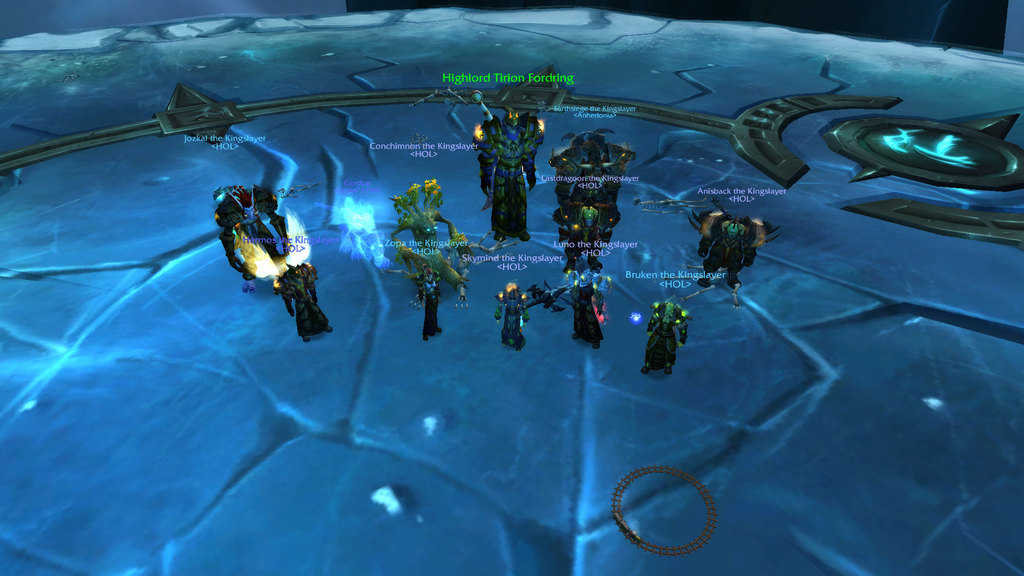 WoWScrnShot 040110 014117 - 