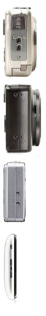 camera-comparisonb Picture Box