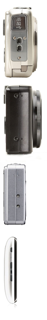 camera-comparisonj Picture Box
