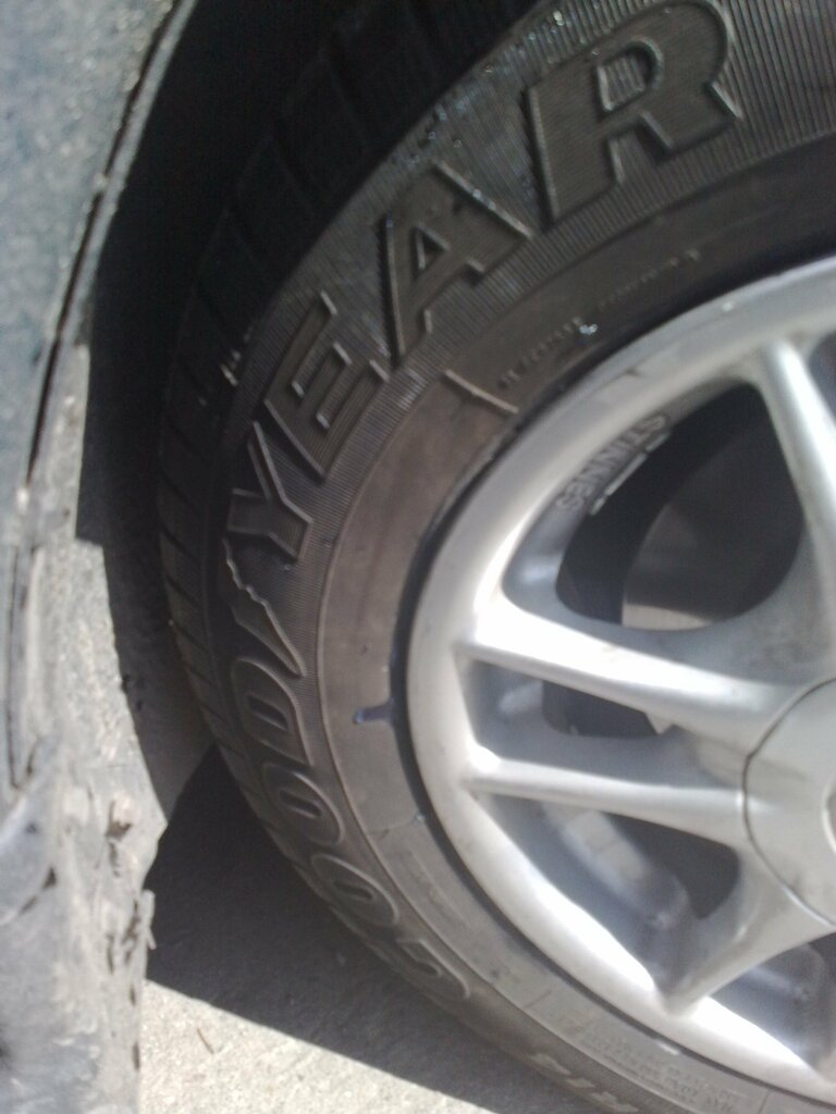 alufeleczka i oponeczka - 