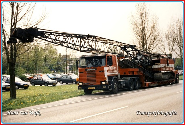 BL-22-GK-border Zwaartransport