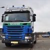 BX-LB-69 01 - Flevoland