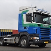 BX-LB-69 - Flevoland