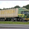 BP-TT-94-border - Container Trucks