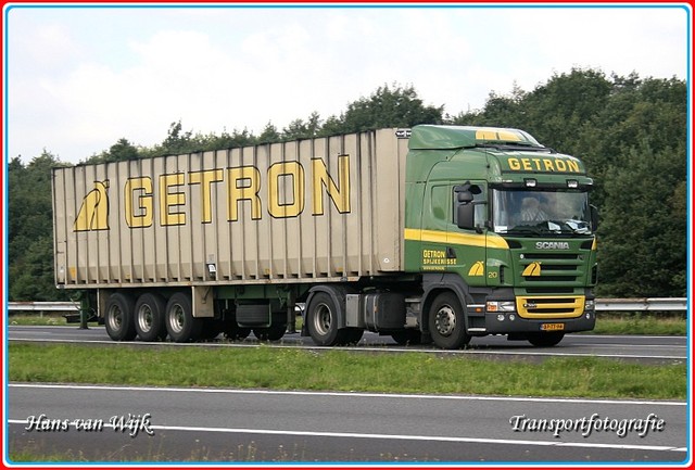 BP-TT-94-border Container Trucks