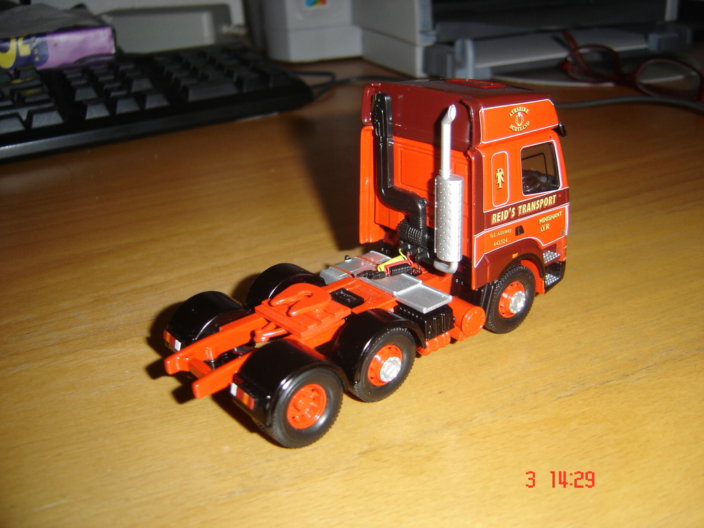 DSC04260 - 