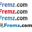 logo - fremz