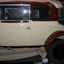 SIX C. van Eck 006 - Citroën AC4-AC6