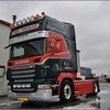 BX-JR-29 01 - Flevoland