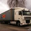 Witte Daf XF BR-SR-31-border - Daf 2010