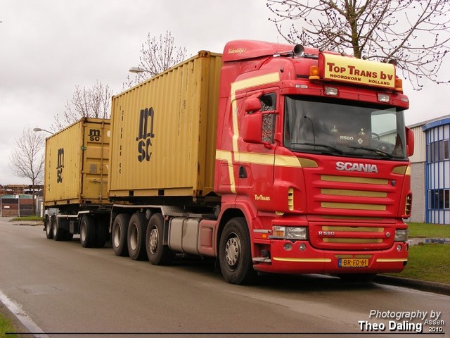 4-4-10 010-border Scania 2010