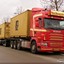 4-4-10 010-border - Scania 2010