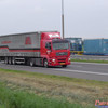 Adriaanse - Truckfoto's