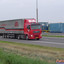 Adriaanse - Truckfoto's