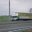 Althuisius - Truckfoto's