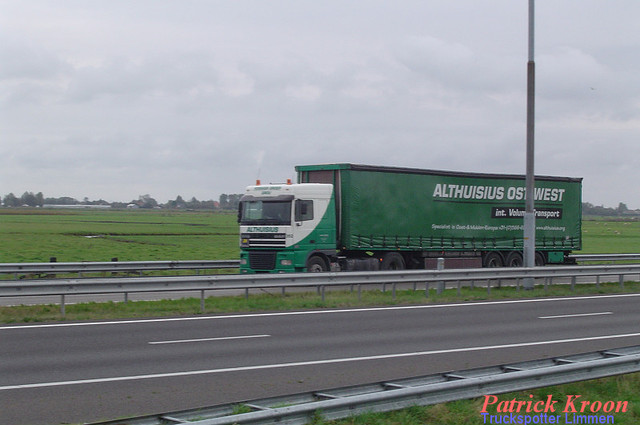 Althuisius2 Truckfoto's