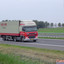 Appel, Peter - Truckfoto's