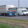 Bakker & Schilder2 - Truckfoto's