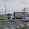 Beentjes - Truckfoto's