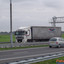 Beentjes - Truckfoto's