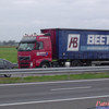 Beets - Truckfoto's