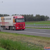 Boekel - Truckfoto's