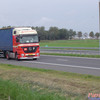 Bogerd, Martin - Truckfoto's