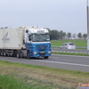 Bontrans - Truckfoto's