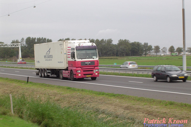 Bontrans2 Truckfoto's