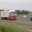 Bontrans2 - Truckfoto's