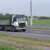 Boomgaard - Truckfoto's