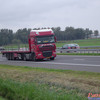 Boon, Gebr - Truckfoto's