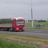 Boon, Gebr2 - Truckfoto's