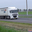 Brenntag - Truckfoto's