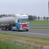 Brouwer & zn - Truckfoto's