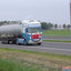 Brouwer & zn - Truckfoto's