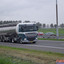 Brug, van de - Truckfoto's