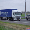 Cornelissen - Truckfoto's