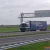 Dekker Waarland - Truckfoto's