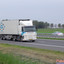 Distributie Unit - Truckfoto's