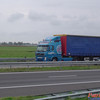 Doesburg, van - Truckfoto's