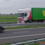 Dongen, van - Truckfoto's